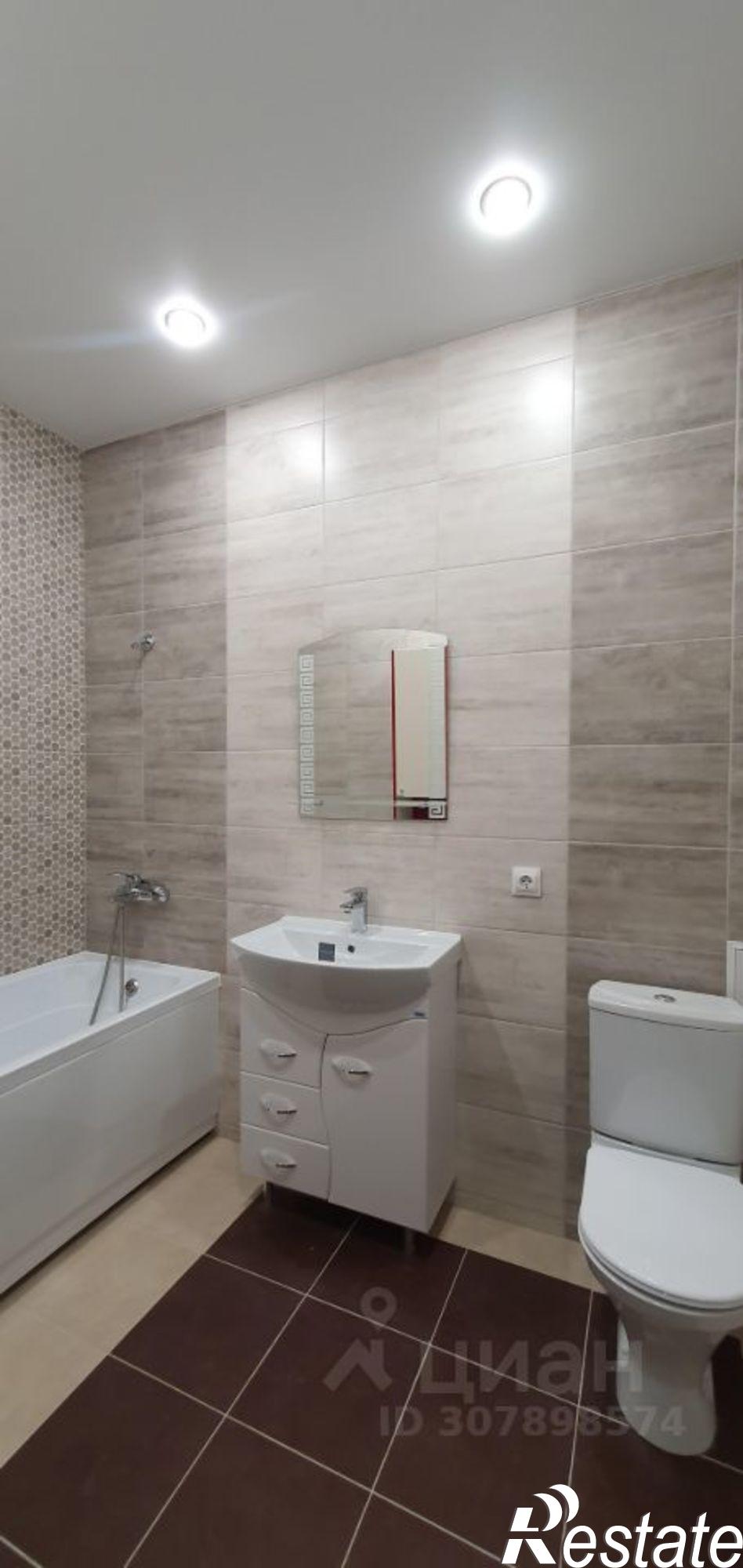 Купить квартиру за 5 840 000 рублей на улица Чернышевского, 55