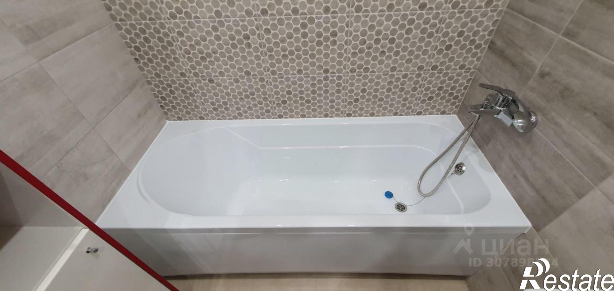 Купить квартиру за 5 840 000 рублей на улица Чернышевского, 55