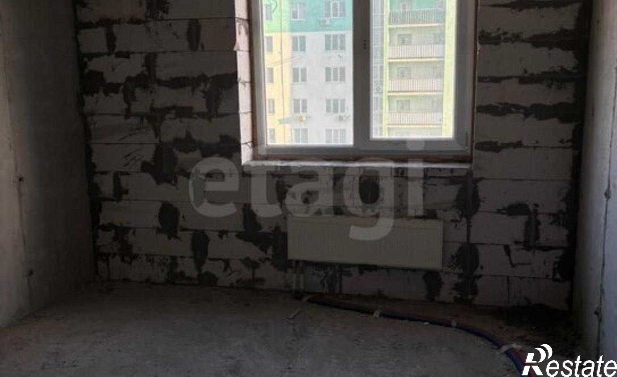 Купить квартиру за 4 000 050 рублей на 3-й проезд Муленкова А. П., 4