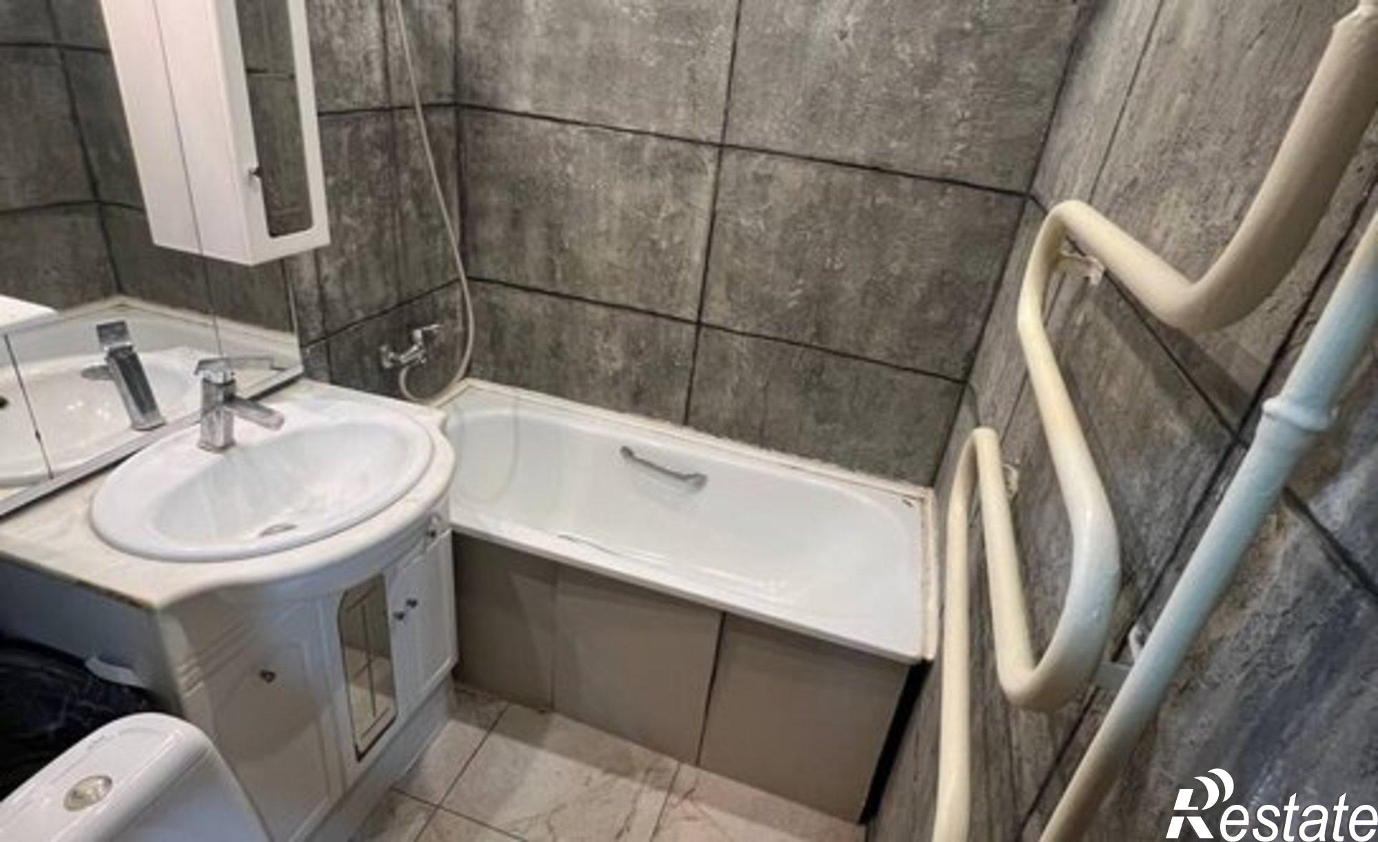 Купить квартиру за 3 099 000 рублей на 2-й Магнитный проезд, 38