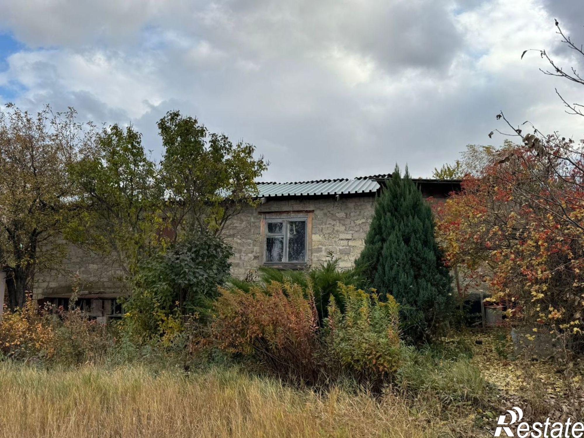 Купить дачу, дом, коттедж за 3 800 000 рублей на СНТ Мичуринец-1