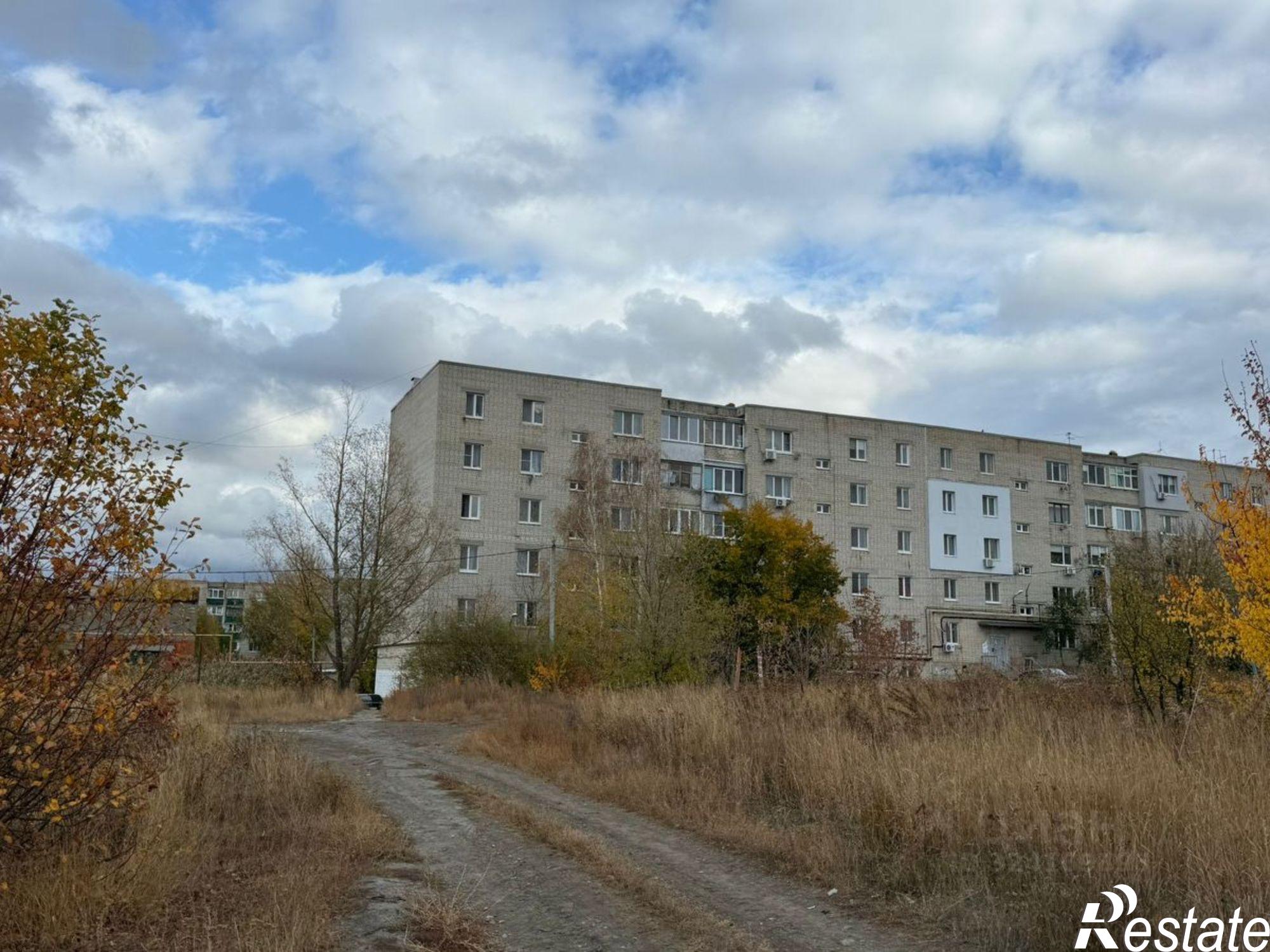 Купить дачу, дом, коттедж за 3 800 000 рублей на СНТ Мичуринец-1