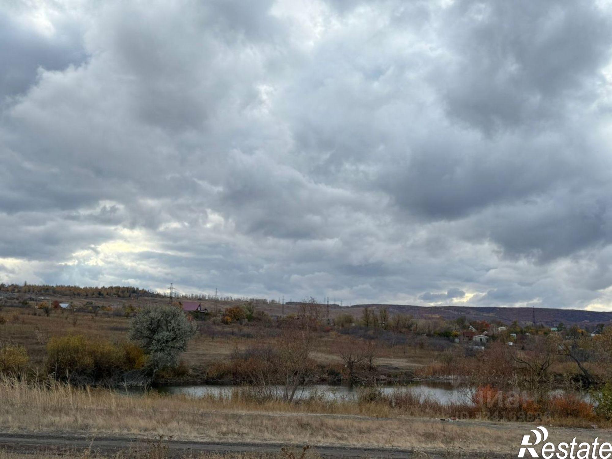 Купить дачу, дом, коттедж за 3 800 000 рублей на СНТ Мичуринец-1