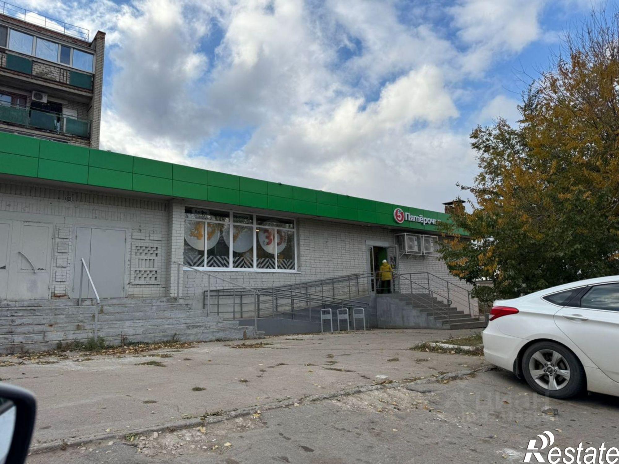 Купить дачу, дом, коттедж за 3 800 000 рублей на СНТ Мичуринец-1