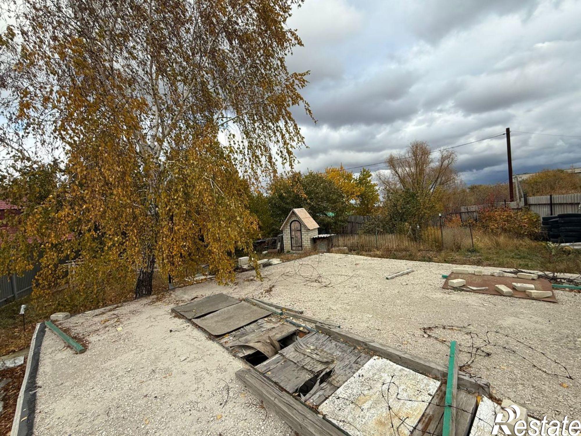 Купить дачу, дом, коттедж за 3 800 000 рублей на СНТ Мичуринец-1