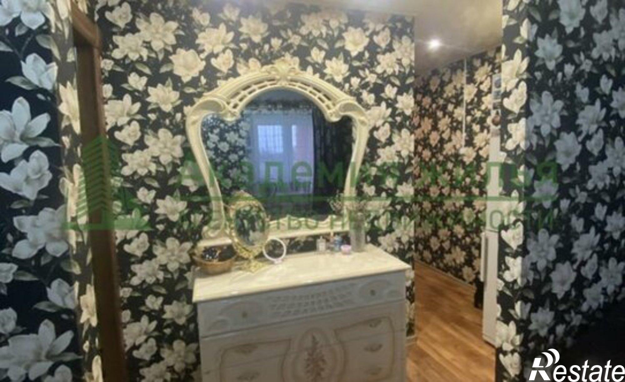 Купить квартиру за 2 990 000 рублей на ул Деловая, 22