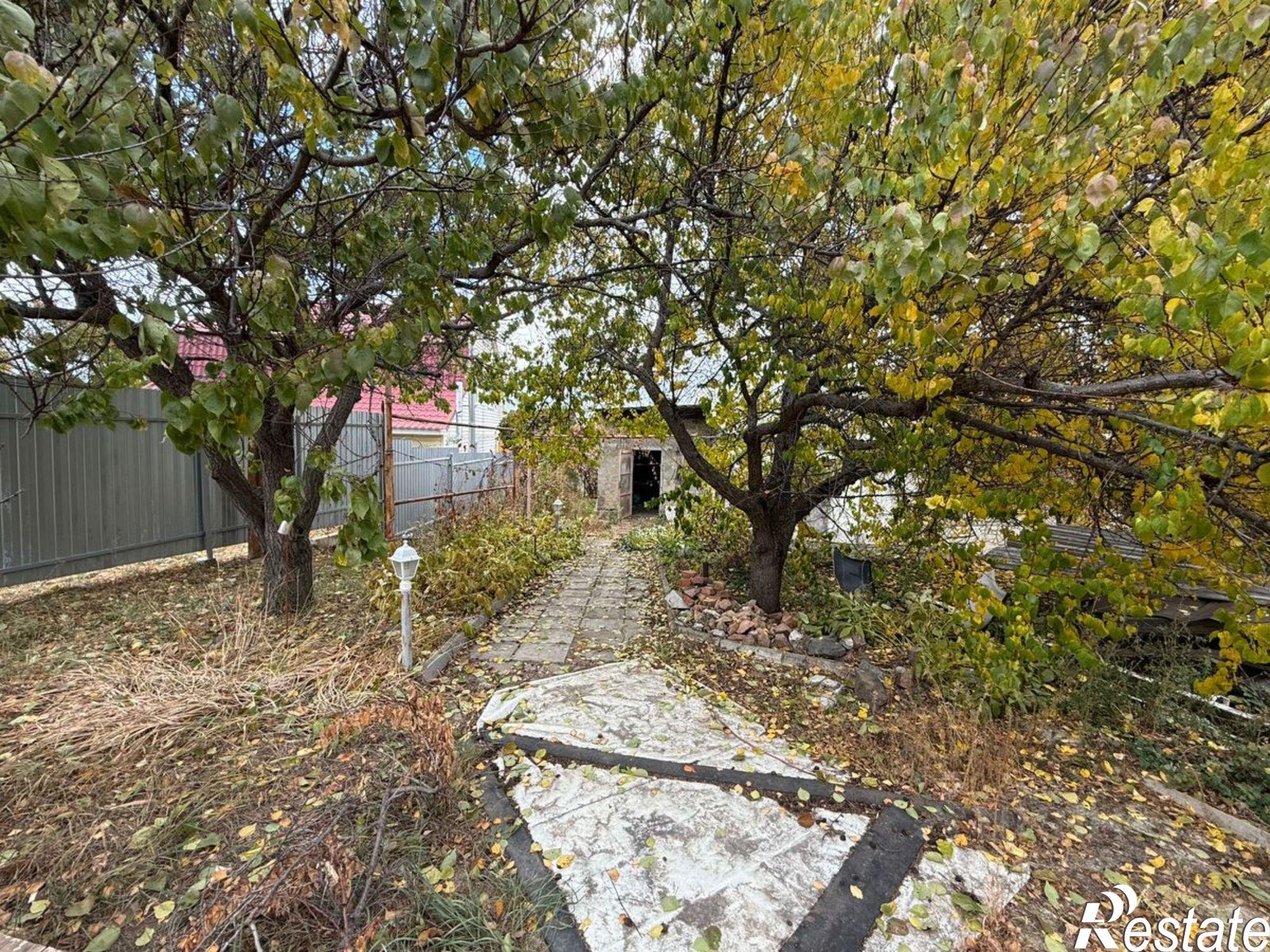 Купить дачу, дом, коттедж за 3 800 000 рублей на СНТ Мичуринец-1