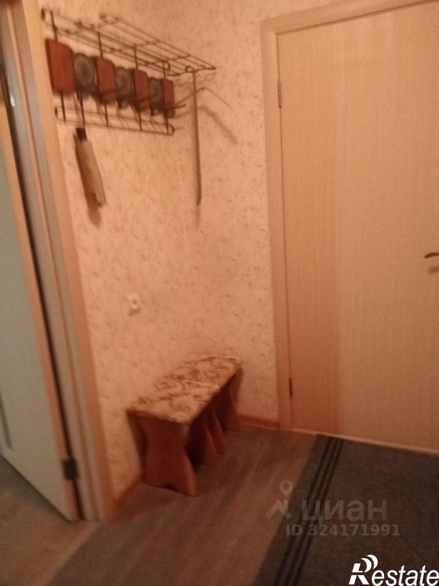 Купить квартиру за 6 600 000 рублей на ул им Рахова В.Г., 169/171