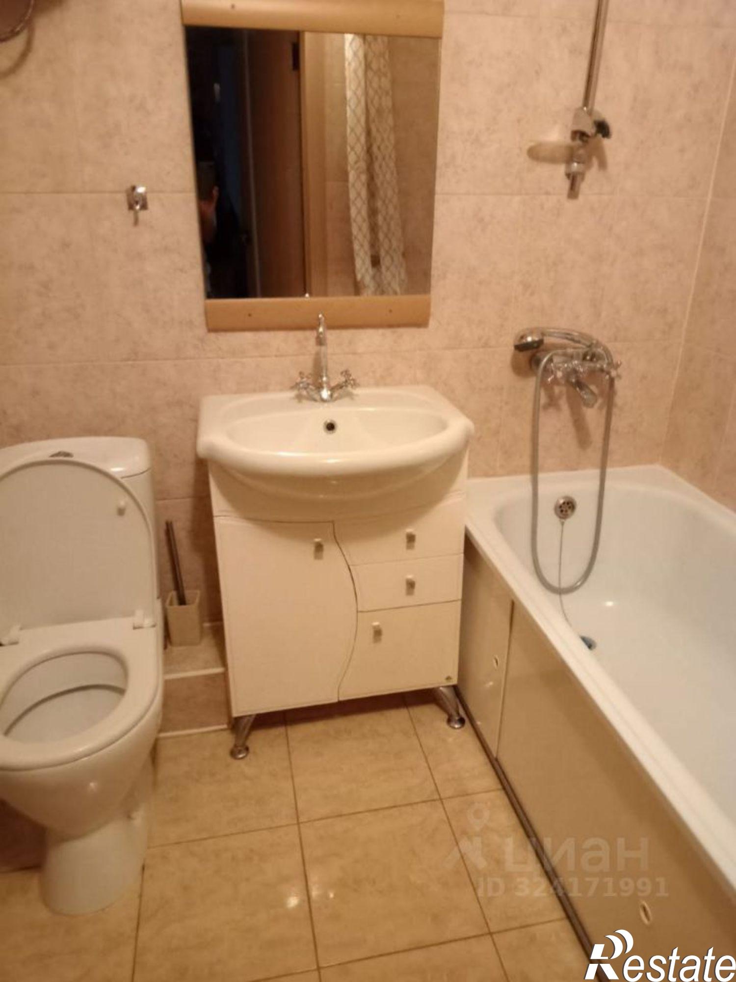 Купить квартиру за 6 600 000 рублей на ул им Рахова В.Г., 169/171