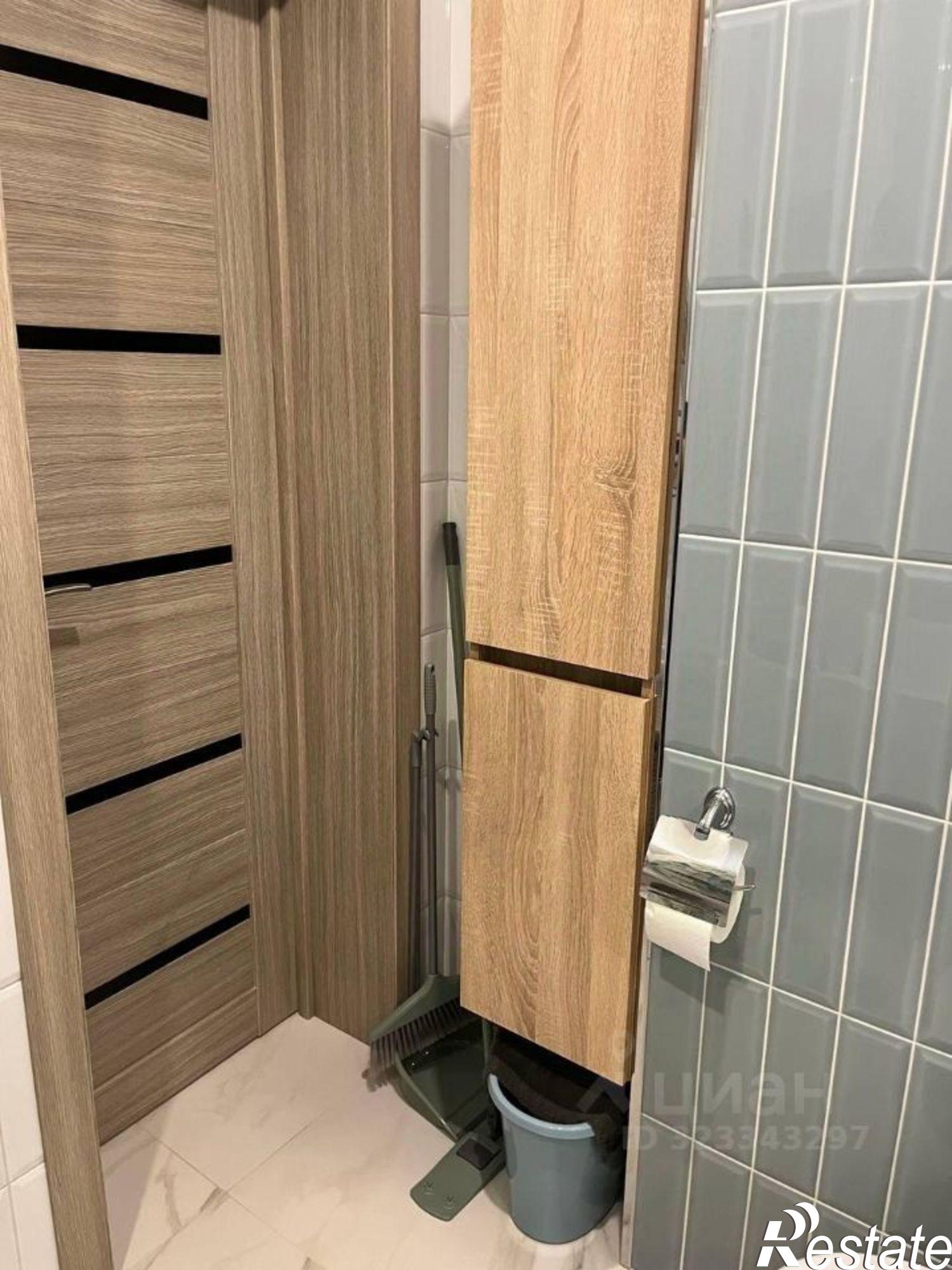 Сдать квартиру за 40 000 рублей на Большая Садовая улица, 143