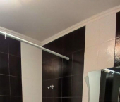 2-комн, 90кв м, этаж 5/9 ул им Чапаева В.И., 32/36