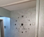 1-комн, 30кв м, этаж 5/5 ул Шелковичная, 184