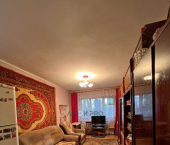 комната 80 кв м 1-й Соколовогорский проезд, 6