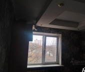 комната 41 кв м улица Лебедева-Кумача, 88