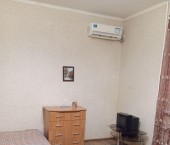 1-комн, 22кв м, этаж 3/3 ул Станционная, 13