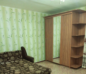 комната 68 кв м ул Дачная, 30А