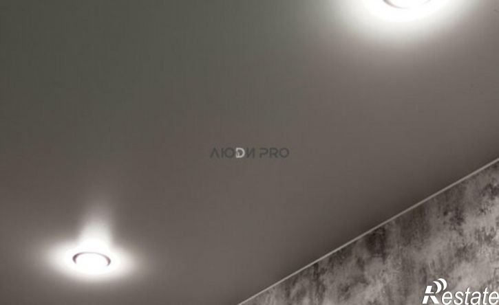 1-комн квартира улица Симбирцева, 40А,  д. 40А