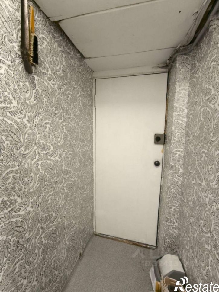 Комната ул Украинская, 10А,  д. 10А