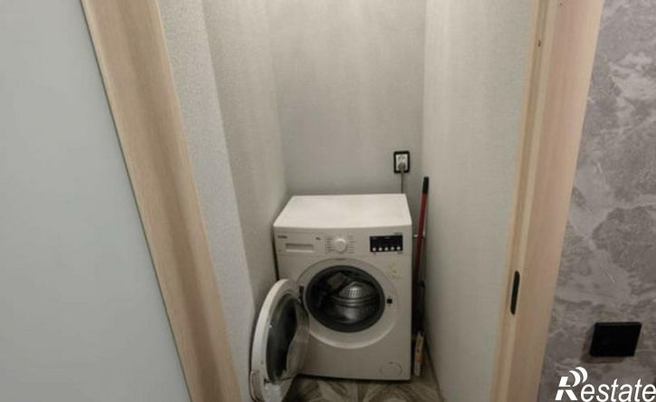 1-комн квартира ул им Ломоносова М.В., 21,  д. 21