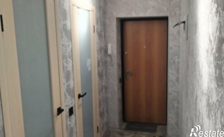 1-комн квартира ул им Ломоносова М.В., 21,  д. 21