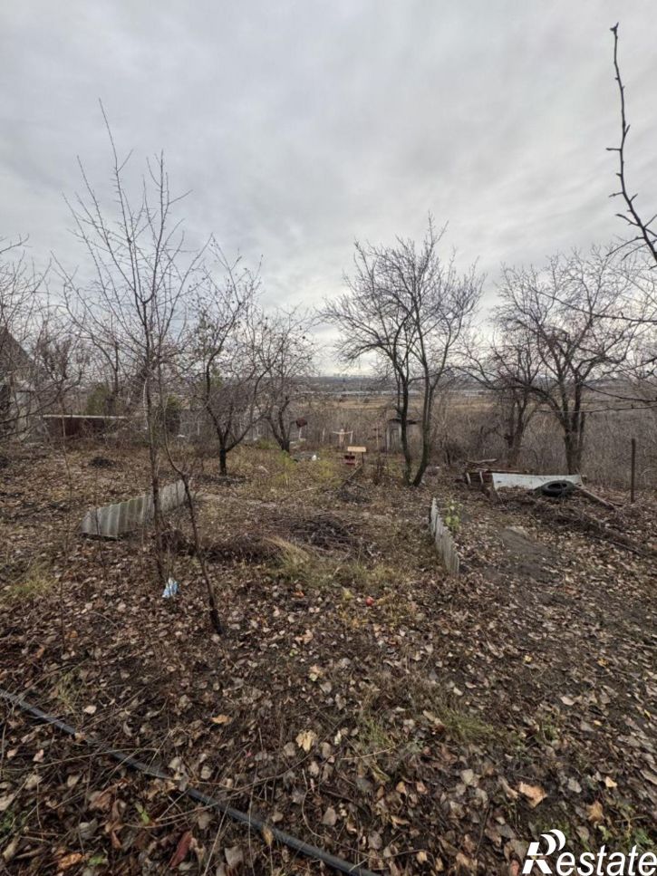 Коттедж/дом деревня Долгий Буерак