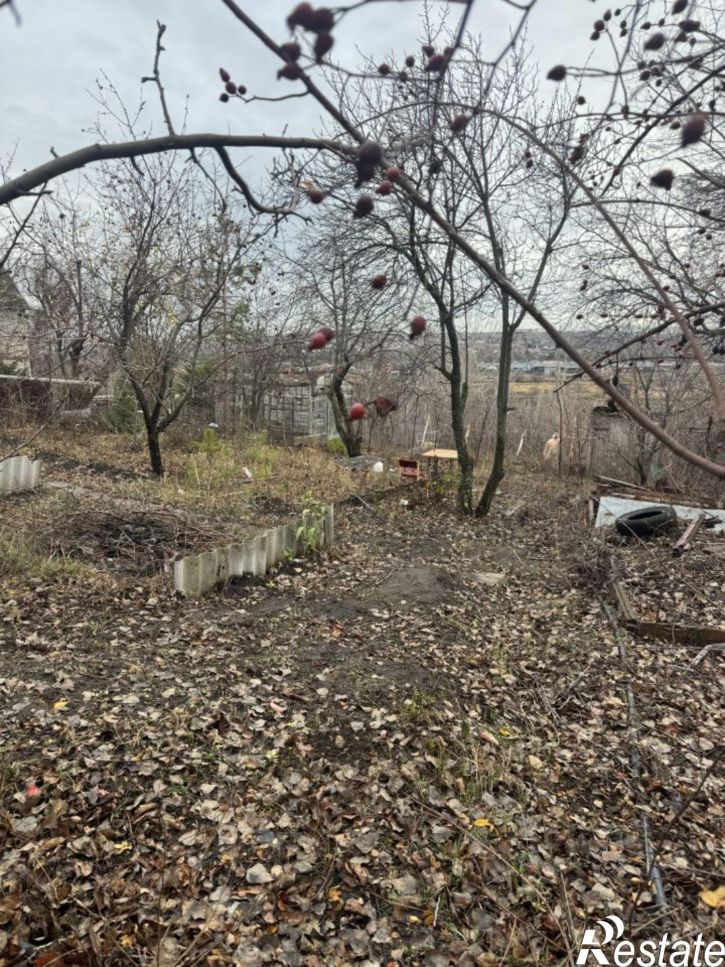 Коттедж/дом деревня Долгий Буерак