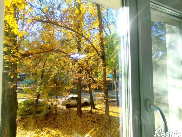 3-комн квартира ул Тверская, 34,  д. 34