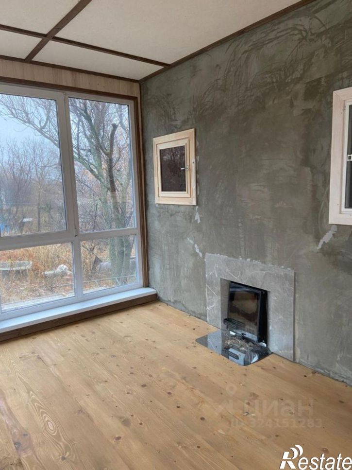 Коттедж/дом СТ Кедр, 209