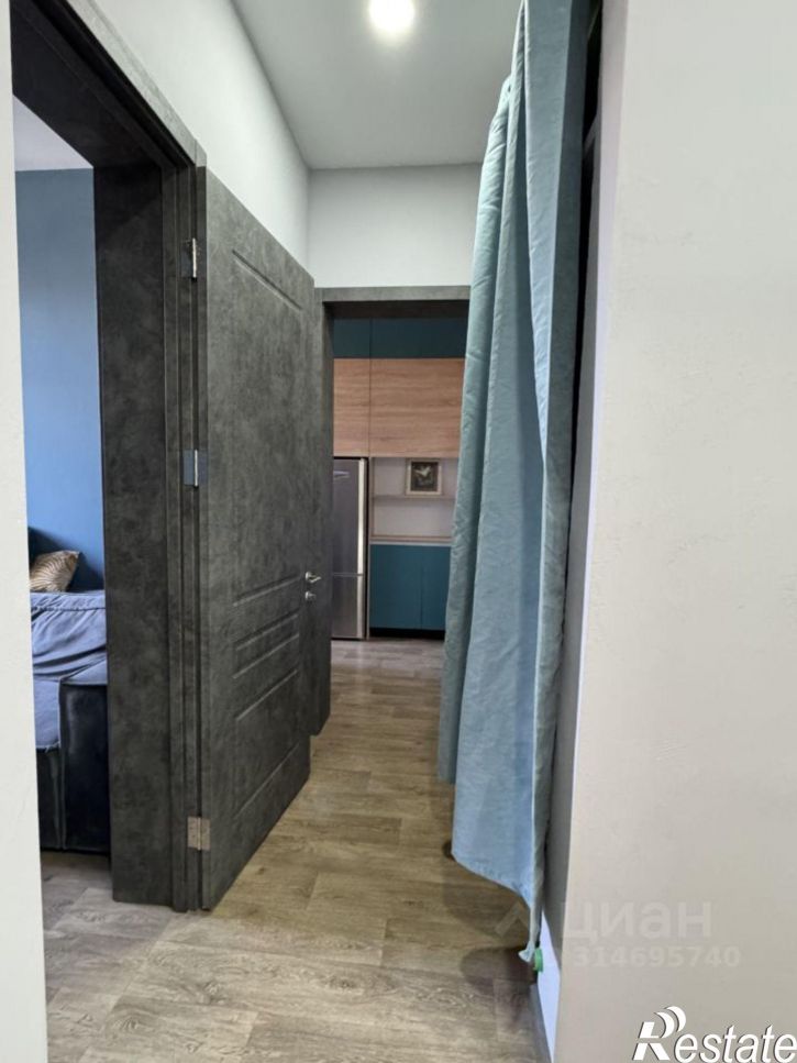 3-комн квартира ул им Орджоникидзе Г.К., 14,  д. 14