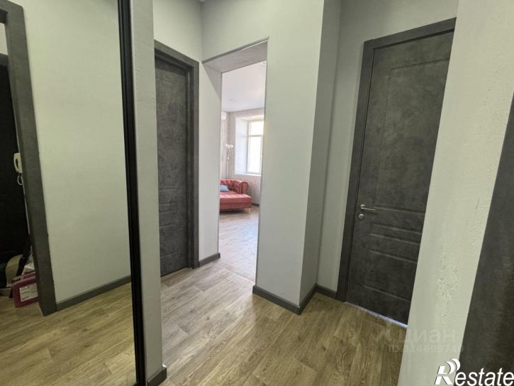 3-комн квартира ул им Орджоникидзе Г.К., 14,  д. 14