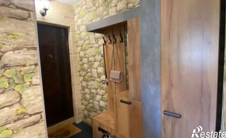 3-комн квартира ул Ипподромная, 22,  д. 22