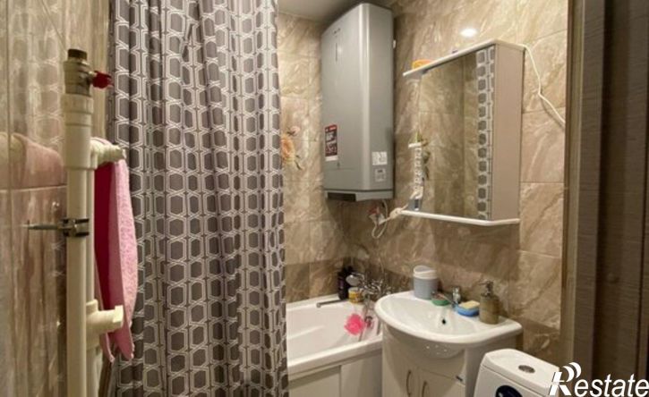 3-комн квартира ул Ипподромная, 22,  д. 22