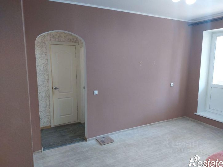 1-комн квартира ул Барнаульская, 32,  д. 32