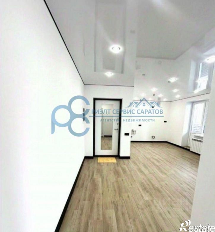 2-комн квартира ул им Лисина С.П., 5,  д. 5