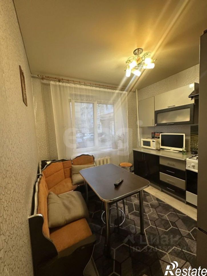 3-комн квартира ул им Батавина П.Ф., 2,  д. 2