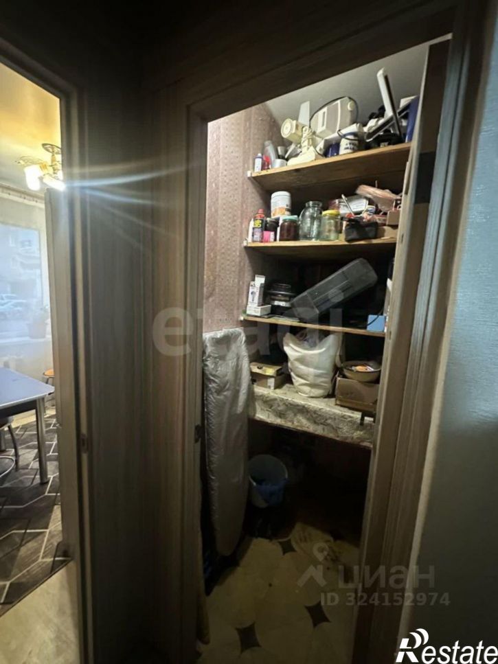 3-комн квартира ул им Батавина П.Ф., 2,  д. 2