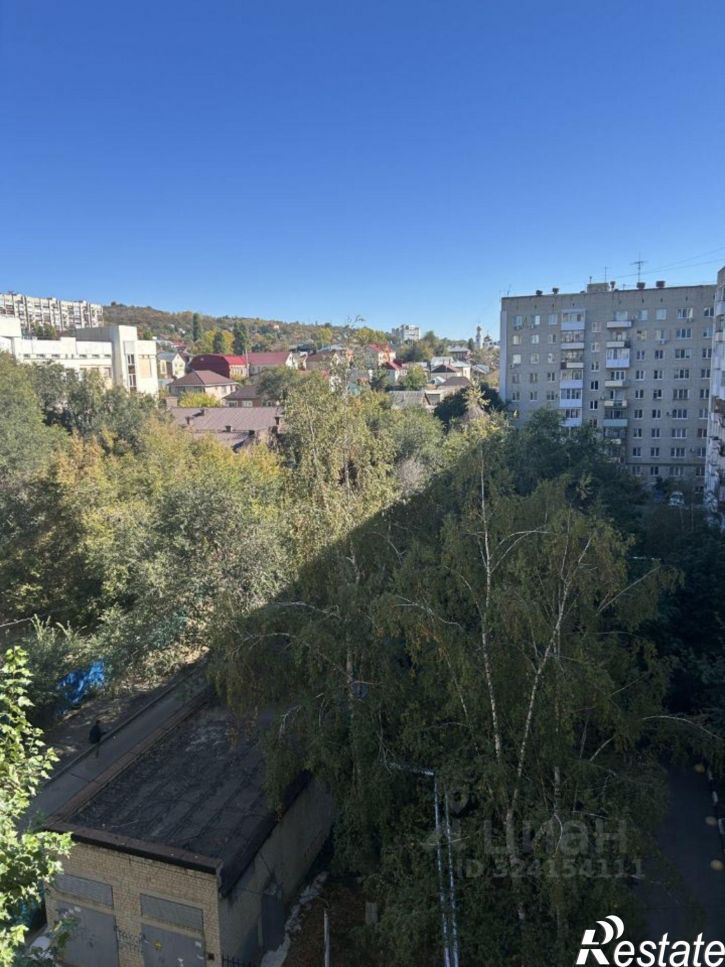 1-комн квартира Волочаевский проезд, 5,  д. 5