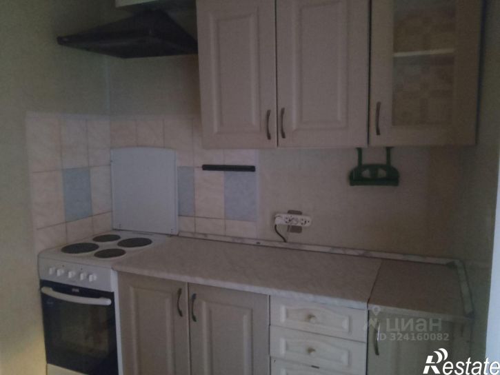 Комната улица Лебедева-Кумача, 88,  д. 88