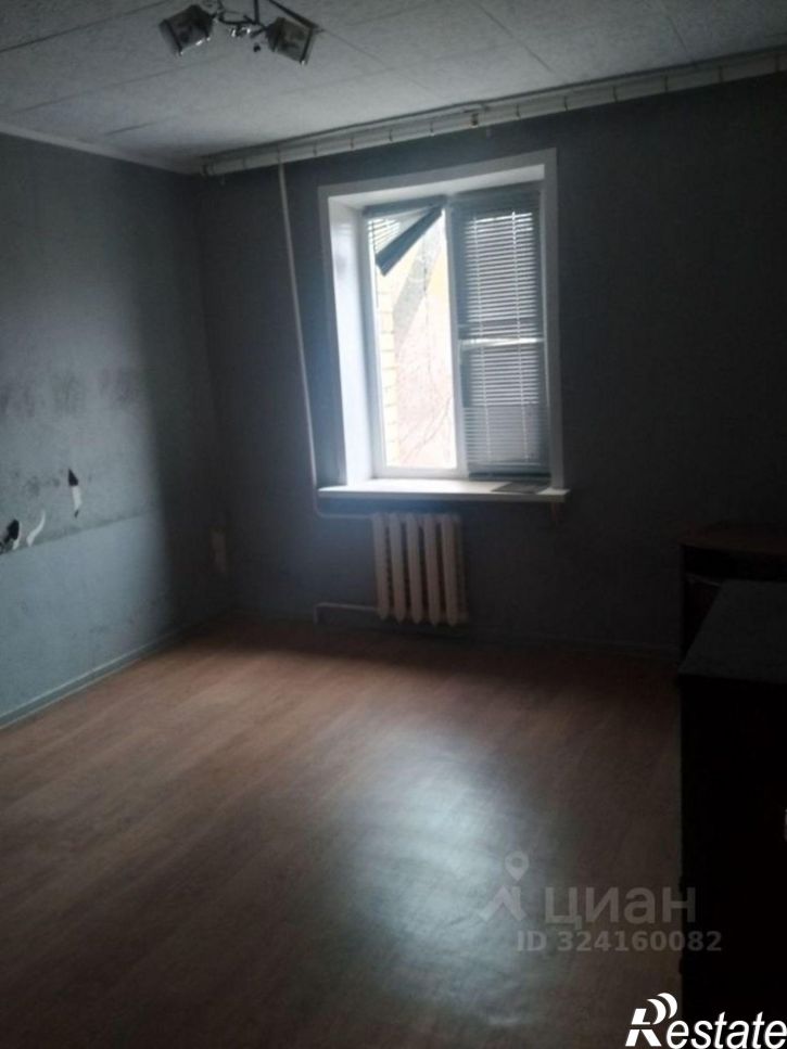 Комната улица Лебедева-Кумача, 88,  д. 88