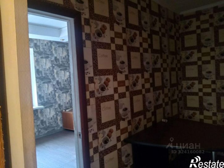 Комната улица Лебедева-Кумача, 88,  д. 88