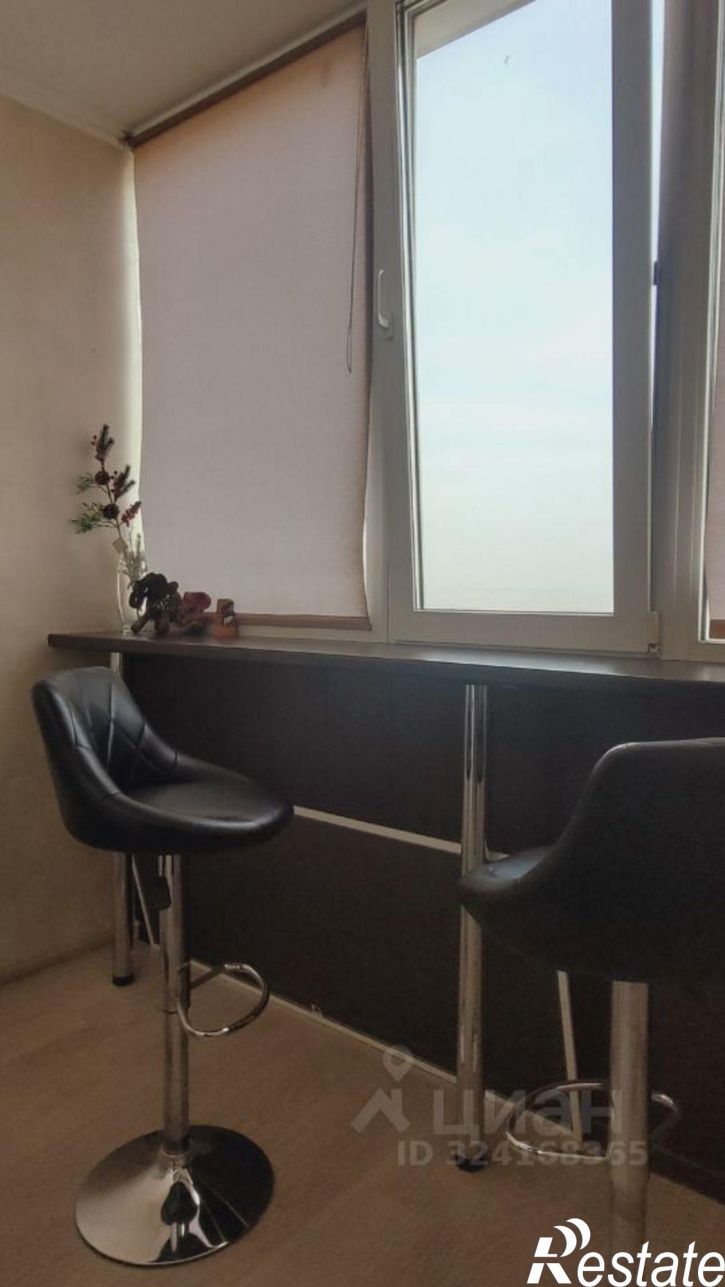 1-комн квартира ул им Менякина Ю.И., 12,  д. 12