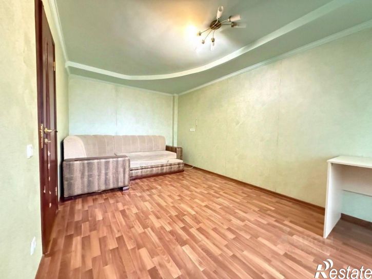 1-комн квартира ул Политехническая, 74/82,  д. 74/82