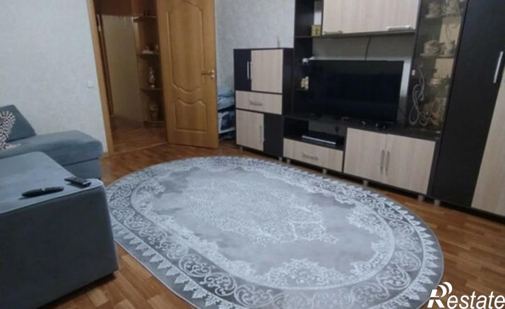 2-комн квартира ул Майская, 2,  д. 2