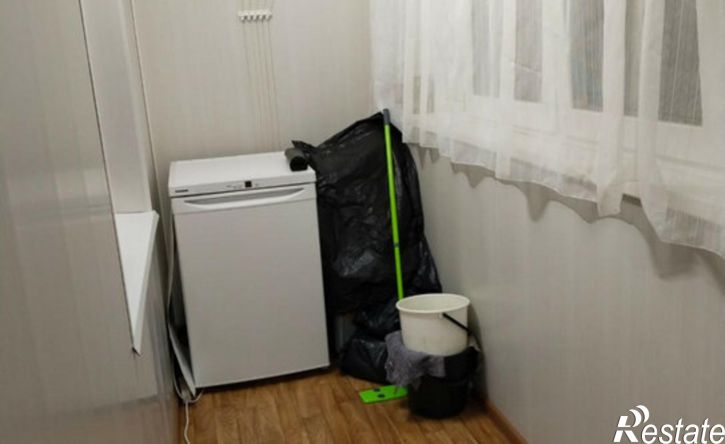 2-комн квартира ул Майская, 2,  д. 2