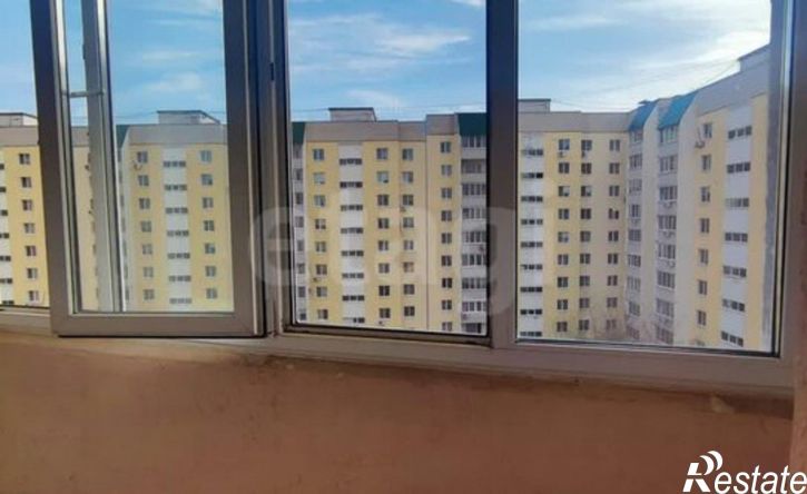 1-комн квартира проезд 2-й им Блинова Ф.А., 4Б,  д. 4Б