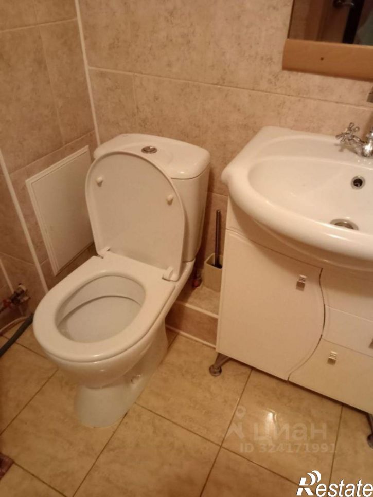 1-комн квартира ул им Рахова В.Г., 169/171,  д. 169/171