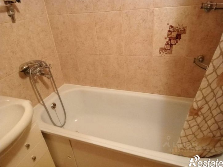 1-комн квартира ул им Рахова В.Г., 169/171,  д. 169/171