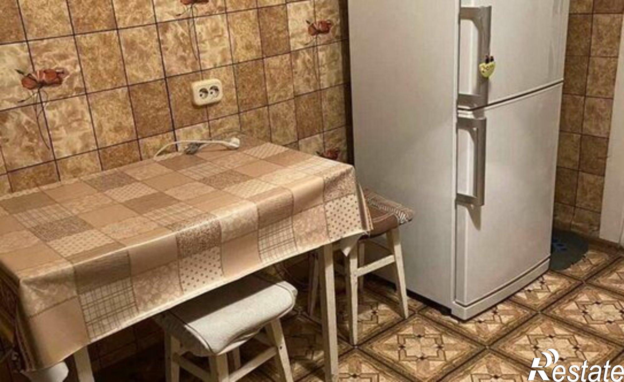 Купить квартиру за 5 500 000 рублей на улица Рахова, 10/16