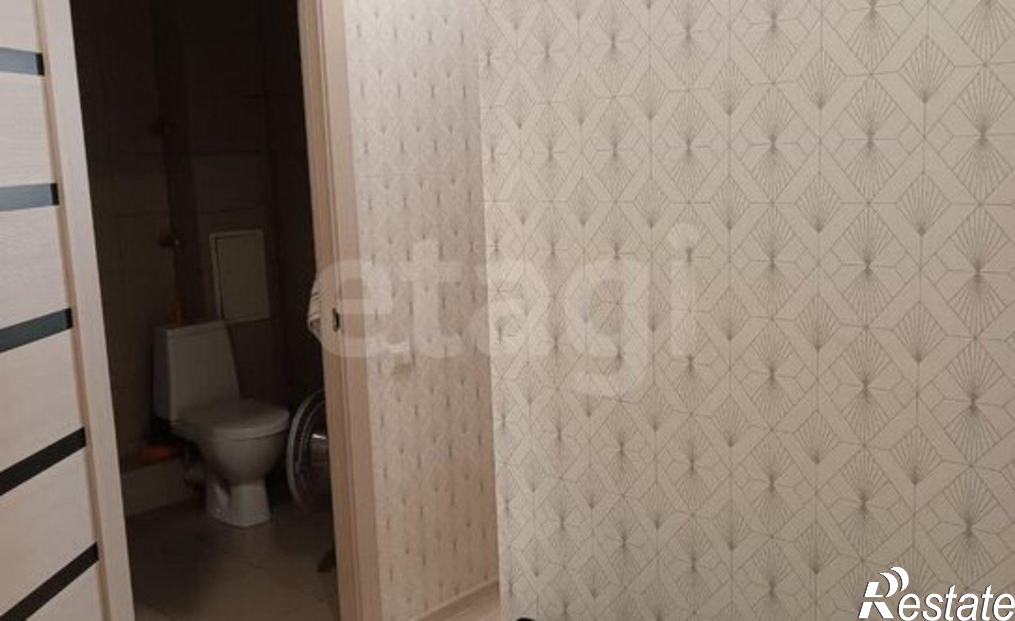 Купить квартиру за 4 000 000 рублей на 4-й Гвардейский проезд, 1