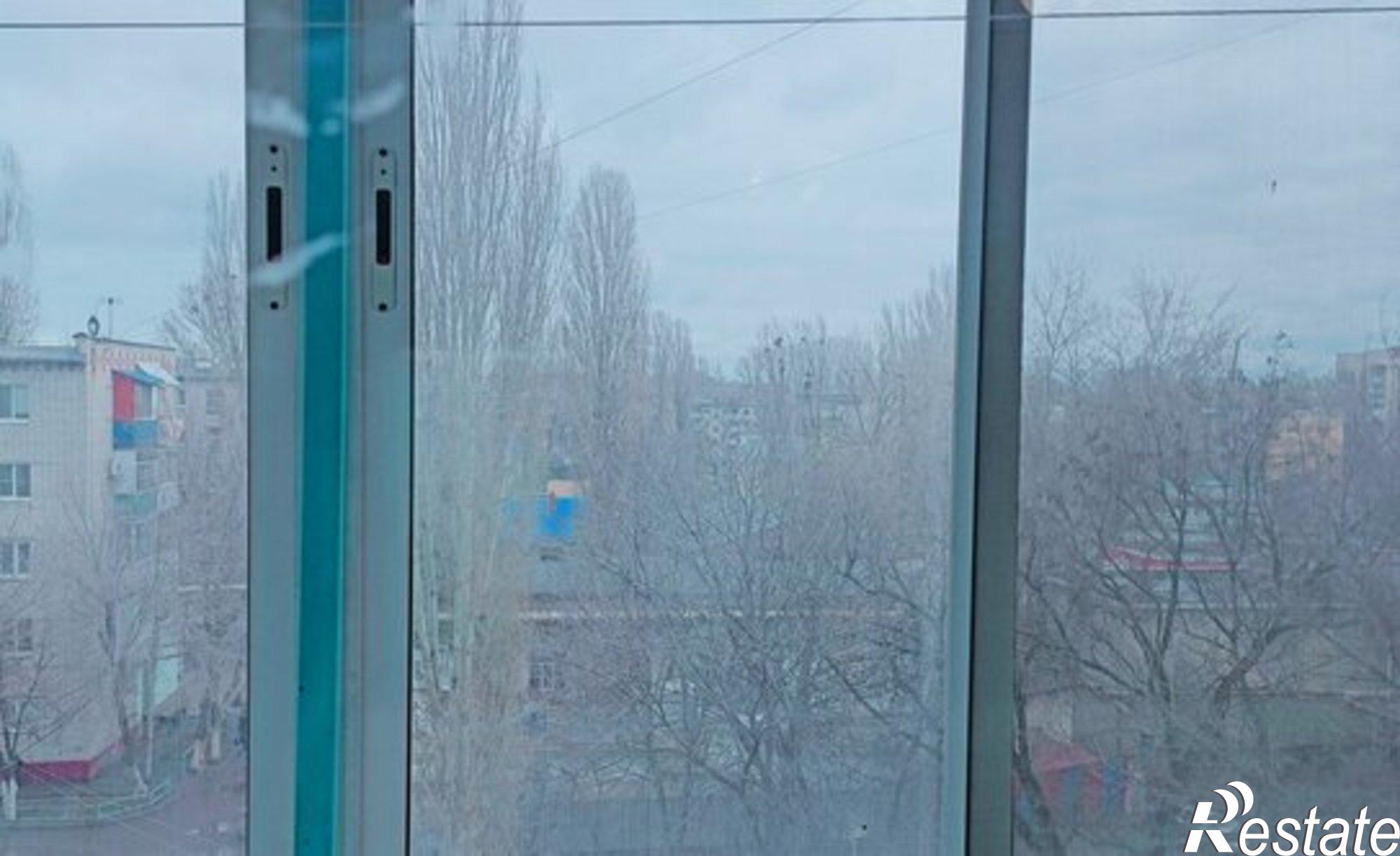 Купить квартиру за 3 100 000 рублей на Барнаульский тупик, 8